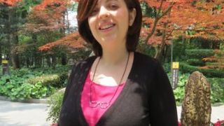 Luxottica: Journey centralising its treasury operations Luxottica: Journey centralising its treasury operations