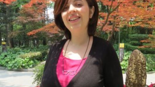 Luxottica: Journey centralising its treasury operations Luxottica: Journey centralising its treasury operations