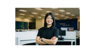 ADDX appoints new CEO to lead growth ambitions ADDX appoints new CEO to lead growth ambitions