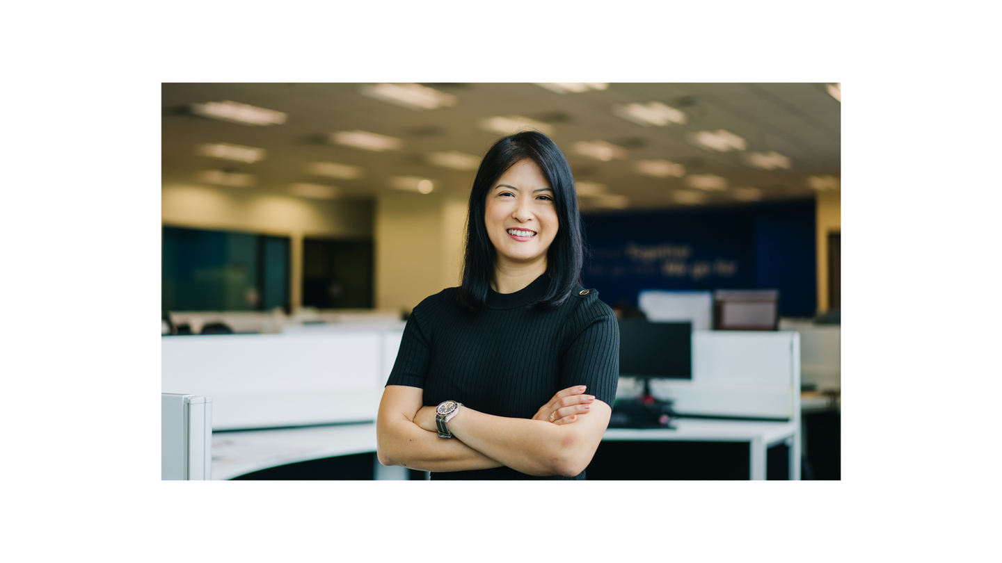 ADDX appoints new CEO to lead growth ambitions ADDX appoints new CEO to lead growth ambitions