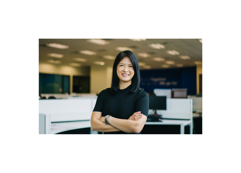 ADDX appoints new CEO to lead growth ambitions | Digitalisation | The ...