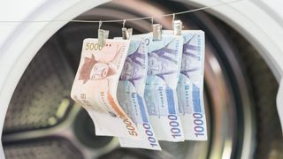 2018 and AML: it’s been another bad year for the banks 2018 and AML: it’s been another bad year for the banks