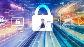 AML acquisition to sharpen analytics to combat financial crime AML acquisition to sharpen analytics to combat financial crime
