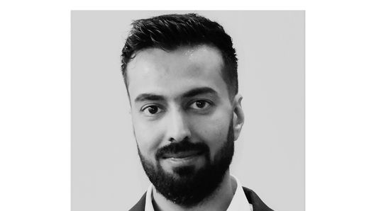 Nishith Agarwal Nishith Agarwal