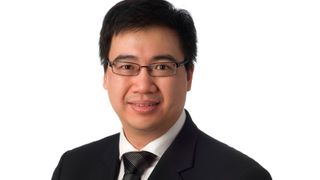 FX Voice: Does Vietnam indicate APAC FX moves to come? FX Voice: Does Vietnam indicate APAC FX moves to come?