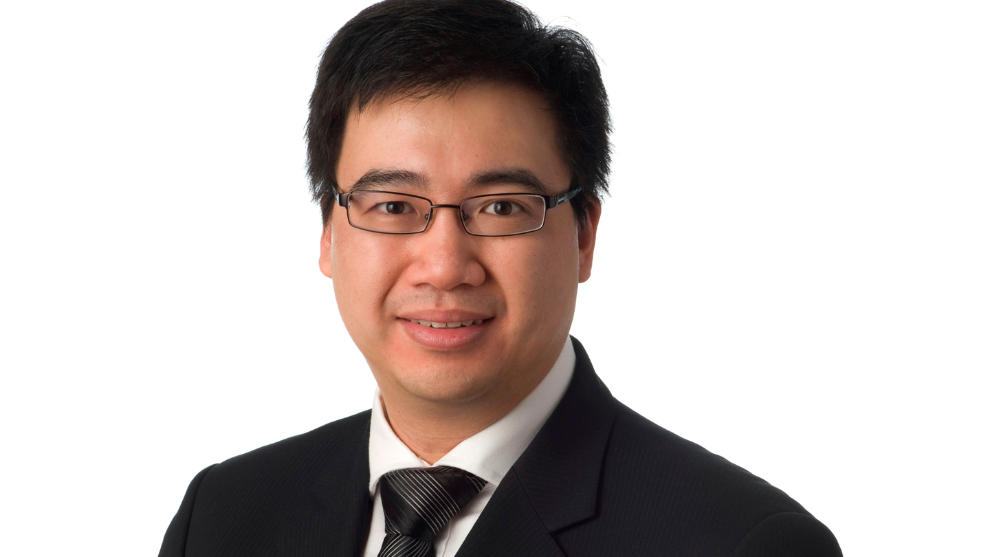 FX Voice: Does Vietnam indicate APAC FX moves to come? FX Voice: Does Vietnam indicate APAC FX moves to come?