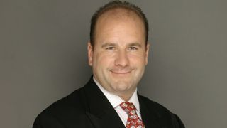 TOP TIPS: What you need to know about Singapore office rates TOP TIPS: What you need to know about Singapore office rates