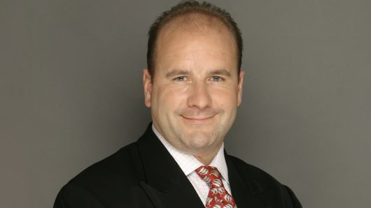 TOP TIPS: What you need to know about Singapore office rates TOP TIPS: What you need to know about Singapore office rates