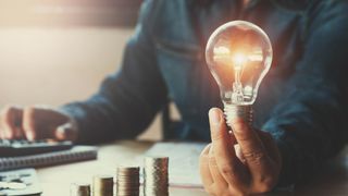 Hedge accounting under IFRS9: what are the opportunities? Hedge accounting under IFRS9: what are the opportunities?