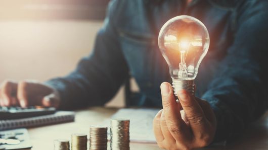 Hedge accounting under IFRS9: what are the opportunities? Hedge accounting under IFRS9: what are the opportunities?