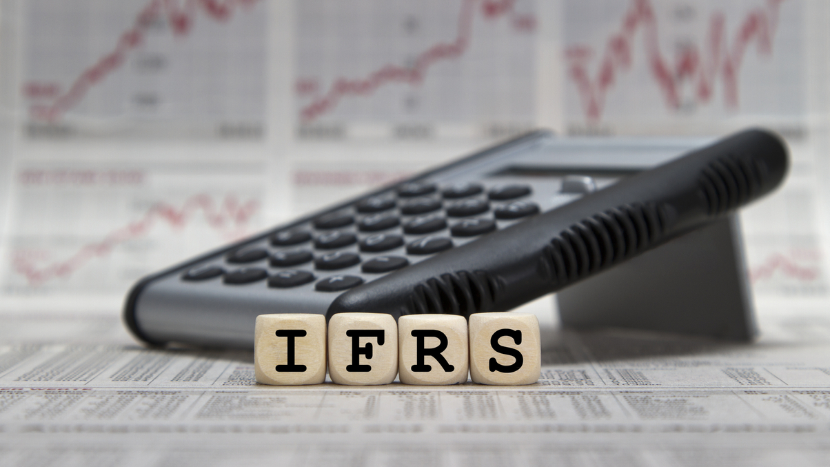 Korean insurers adjust allocations to new accounting rules
