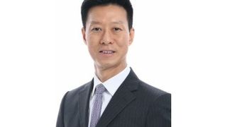 Singapore's Seatrium appoints Adrian Teng as CFO Singapore's Seatrium appoints Adrian Teng as CFO
