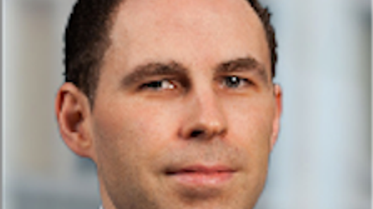 Money market funds overhauled: Asian investors take note Money market funds overhauled: Asian investors take note