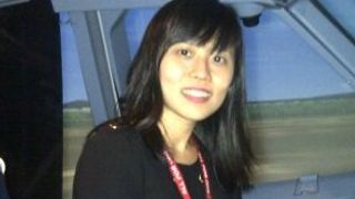 AirAsia appoints new CFO AirAsia appoints new CFO