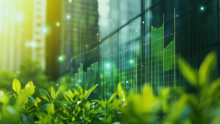 AirTrunk closes A$16bn refinancing AirTrunk closes A$16bn refinancing