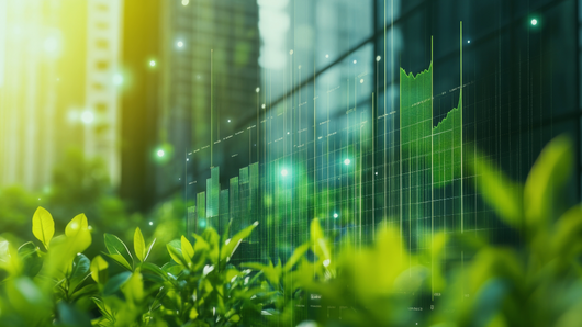 AirTrunk closes A$16bn refinancing AirTrunk closes A$16bn refinancing