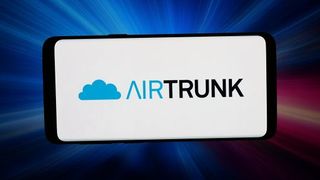 AirTrunk lands A$4.25bn green loan for Sydney data centre campus AirTrunk lands A$4.25bn green loan for Sydney data centre campus