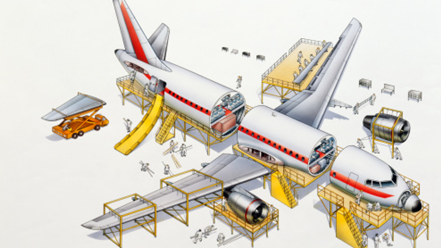 A case for hedging fuel A case for hedging fuel
