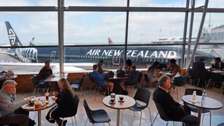 Why Auckland Airport landed on a TMS solution to handle debt Why Auckland Airport landed on a TMS solution to handle debt