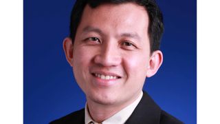 Singapore clarifies hybrid instrument tax rules Singapore clarifies hybrid instrument tax rules