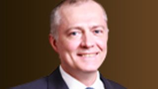 CFO Clark leaves HSH group CFO Clark leaves HSH group