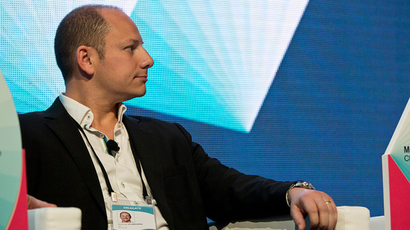 Fintech disrupters offer Aussie treasurers more options Fintech disrupters offer Aussie treasurers more options