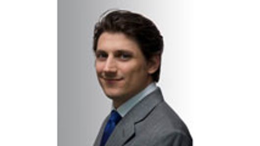 Exclusive: Trafigura trade sets eLC record for essDocs Exclusive: Trafigura trade sets eLC record for essDocs