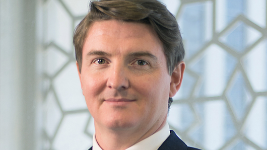 Barclays’ new Asia corporate banking head targets Africa flows Barclays’ new Asia corporate banking head targets Africa flows