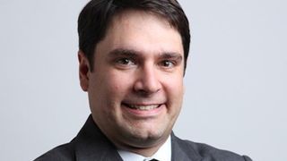 Rmb corporate payments gain traction Rmb corporate payments gain traction