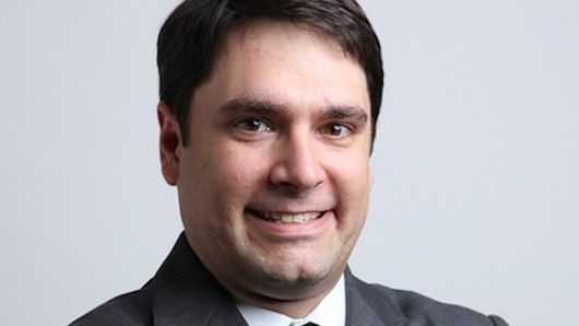 Rmb corporate payments gain traction Rmb corporate payments gain traction