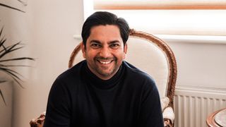Taulia appoints new global supply chain and payables solutions director and expands in Asia Taulia appoints new global supply chain and payables solutions director and expands in Asia