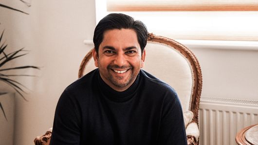 Taulia appoints new global supply chain and payables solutions director and expands in Asia Taulia appoints new global supply chain and payables solutions director and expands in Asia