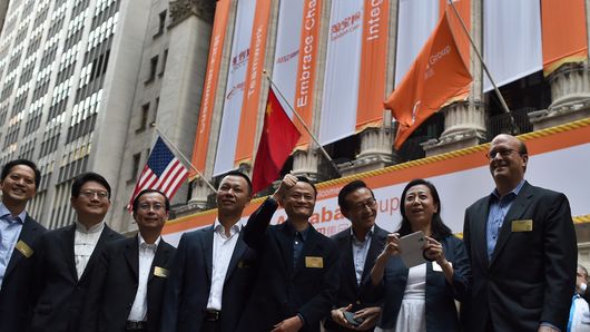 ADR challenge: China to claw back investment with CDRs ADR challenge: China to claw back investment with CDRs