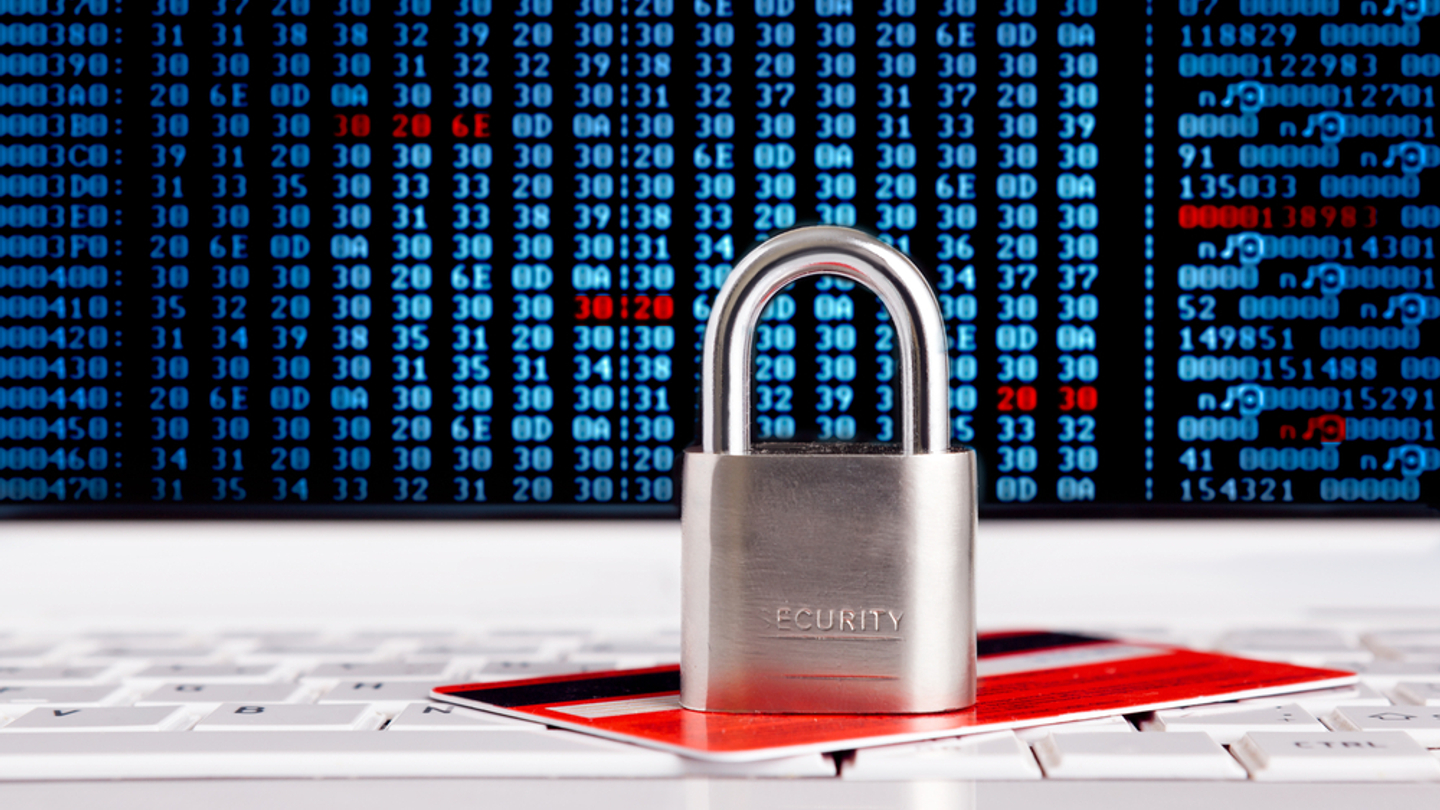 News at-a-glance: Alibaba Cloud bolsters payment security in SE Asia News at-a-glance: Alibaba Cloud bolsters payment security in SE Asia