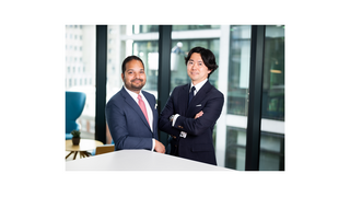 AlixPartners boosts Asian risk advisory practice AlixPartners boosts Asian risk advisory practice