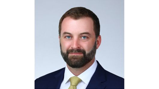 AlixPartners strengthens Southeast Asian corporate practice AlixPartners strengthens Southeast Asian corporate practice