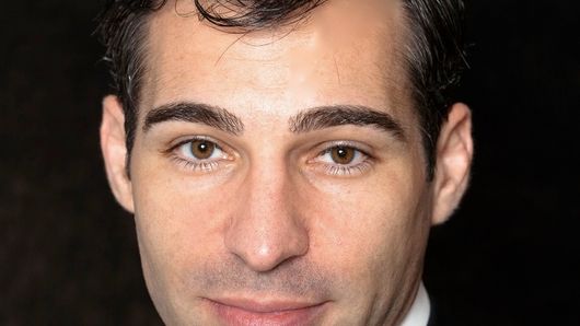 TOP TIPS: Decoding new FCPA bribery guidance TOP TIPS: Decoding new FCPA bribery guidance