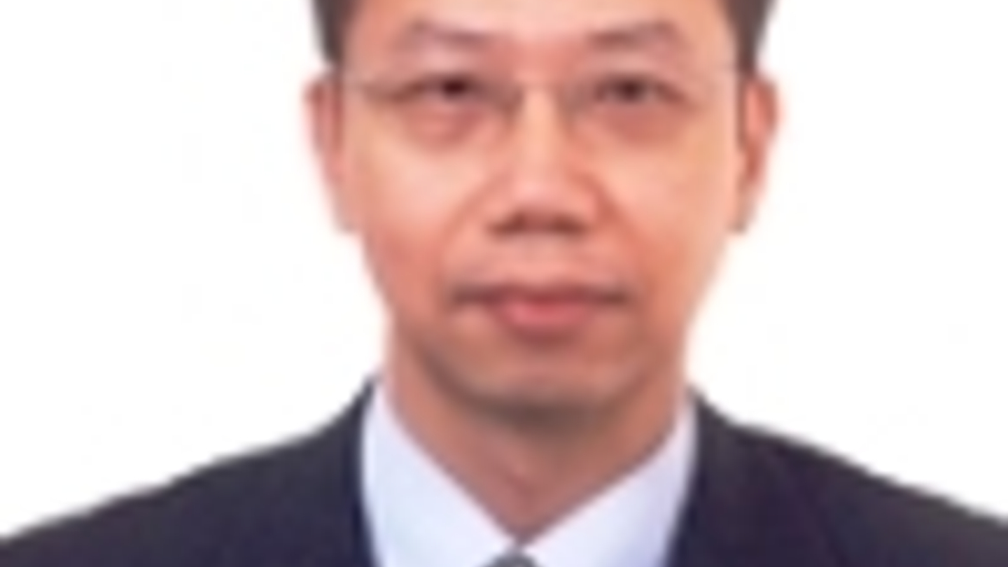 COFCO (Hong Kong) selects MNC treasurer for global expansion COFCO (Hong Kong) selects MNC treasurer for global expansion