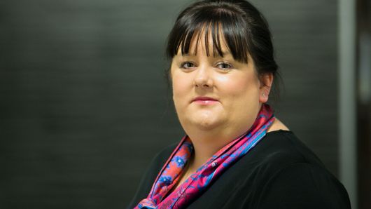 Amanda Murphy Amanda Murphy