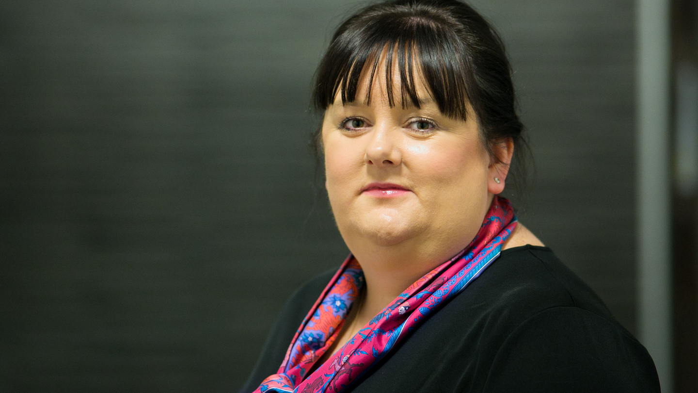 Amanda Murphy Amanda Murphy