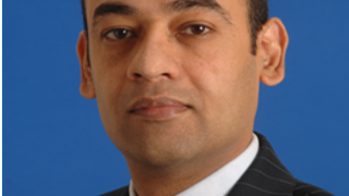 Citi moves Gupte to run Asia transaction business Citi moves Gupte to run Asia transaction business