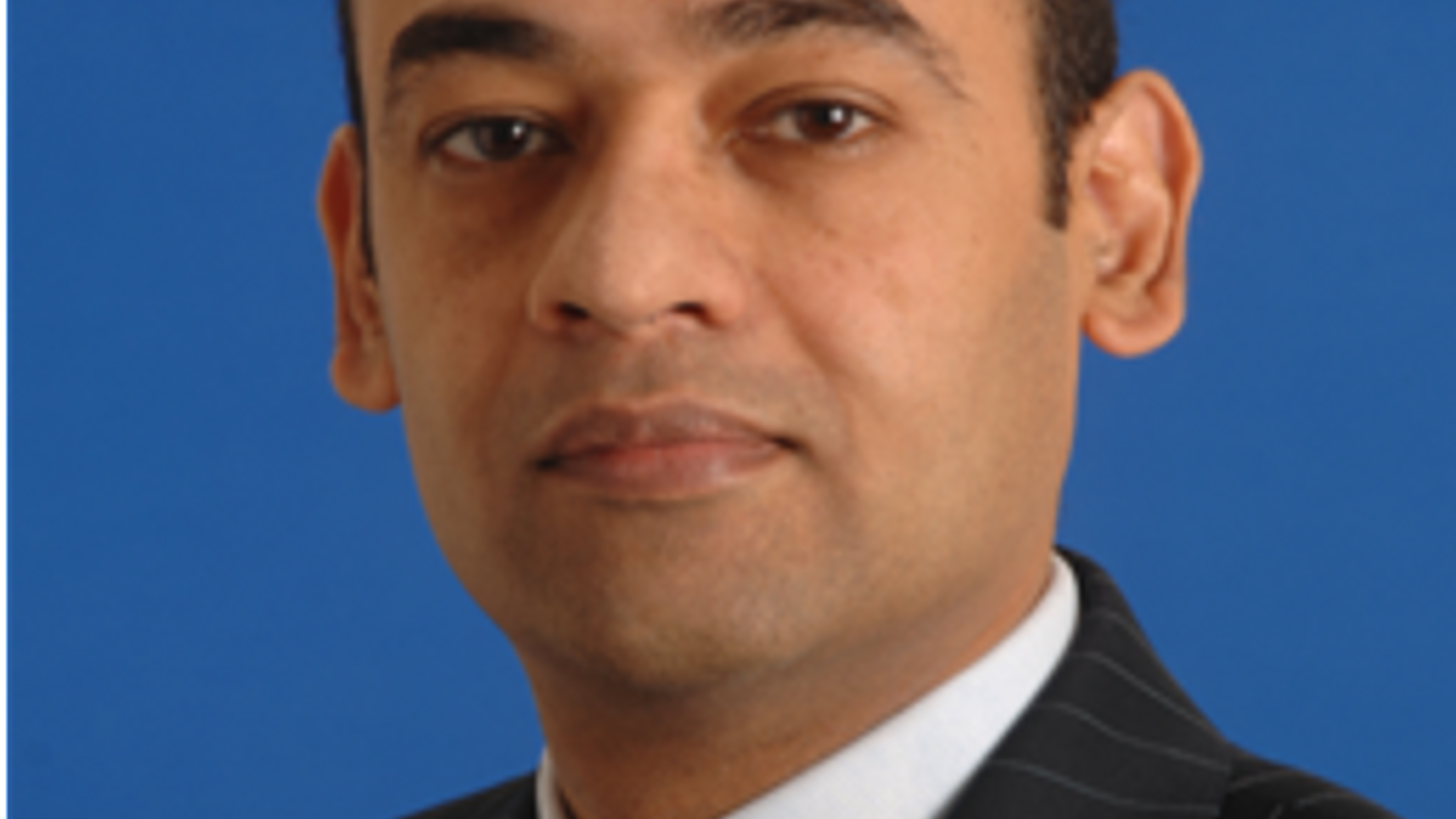 Citi moves Gupte to run Asia transaction business Citi moves Gupte to run Asia transaction business