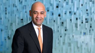 Citi appoints Gupte as the head of Singapore and Asean Citi appoints Gupte as the head of Singapore and Asean