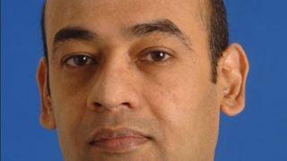 Citi dismantles “Citi Transaction Services”; names new line up Citi dismantles “Citi Transaction Services”; names new line up