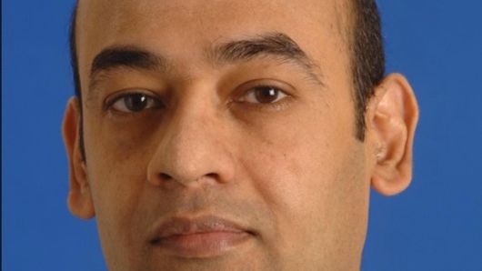 Citi dismantles “Citi Transaction Services”; names new line up Citi dismantles “Citi Transaction Services”; names new line up