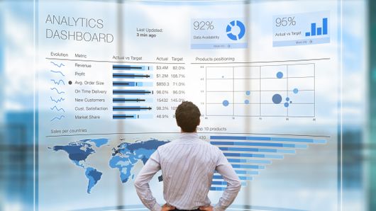 Moody’s buys minority stake in alternative data provider MioTech Moody’s buys minority stake in alternative data provider MioTech