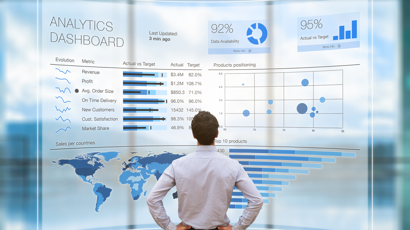 Moody’s buys minority stake in alternative data provider MioTech Moody’s buys minority stake in alternative data provider MioTech
