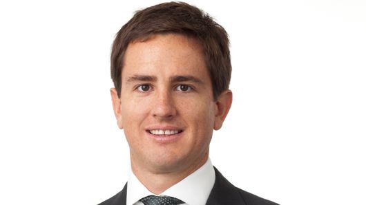 FX VOICE: Australia's growth dilemma FX VOICE: Australia's growth dilemma