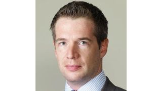 "Why we moved back to Singapore" - Volvo’s experience in China "Why we moved back to Singapore" - Volvo’s experience in China