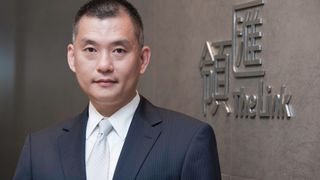 Q&A: The Link Management Q&A: The Link Management